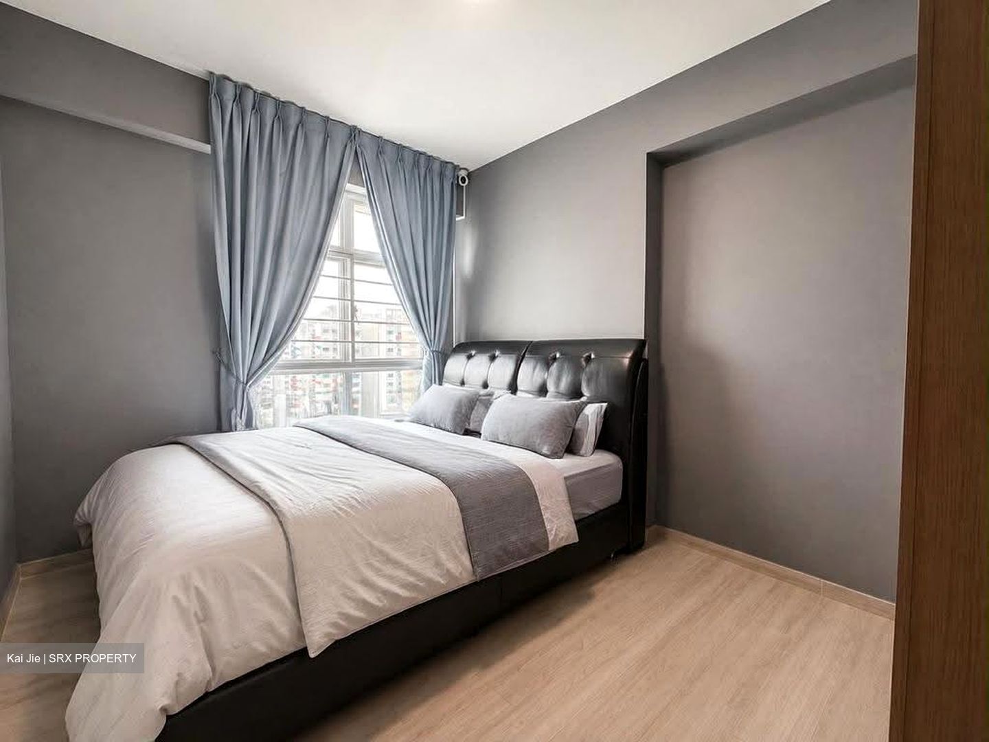 Blk 445A Fernvale Vista (Sengkang), HDB 4 Rooms #610608411